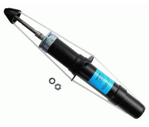 Sachs Stoßdämpfer (Ersatz)