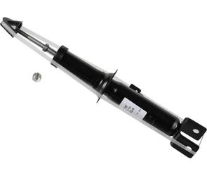 Sachs Stoßdämpfer (Ersatz)