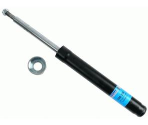 Sachs Stoßdämpfer (Ersatz)
