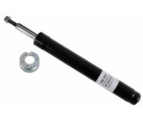 Sachs Stoßdämpfer (Ersatz)