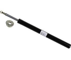 Sachs Stoßdämpfer (Ersatz)
