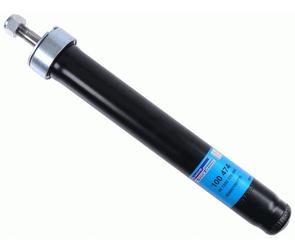 Sachs Stoßdämpfer (Ersatz)
