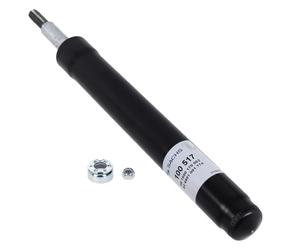 Sachs Stoßdämpfer (Ersatz)