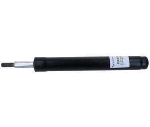 Sachs Stoßdämpfer (Ersatz) Stoßdämpfer (Ersatz) für Volkswagen (VW) Golf 2 