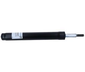 Sachs Stoßdämpfer (Ersatz) Stoßdämpfer (Ersatz) für Volkswagen (VW) Golf 2 