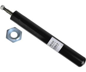 Sachs Stoßdämpfer (Ersatz)