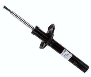 Sachs Stoßdämpfer (Ersatz)