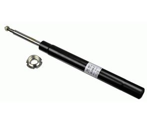 Sachs Stoßdämpfer (Ersatz)