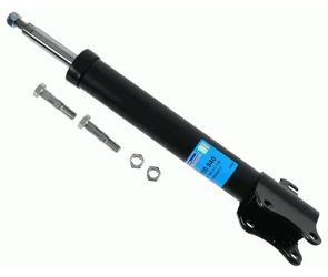 Sachs Stoßdämpfer (Ersatz)