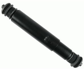 Sachs Stoßdämpfer (Ersatz)