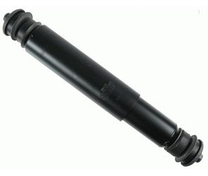 Sachs Stoßdämpfer (Ersatz)