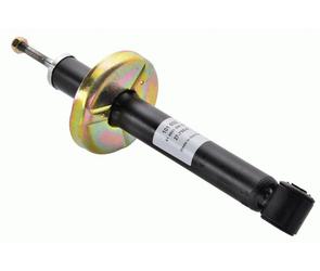 Sachs Stoßdämpfer (Ersatz)