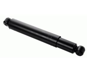 Sachs Stoßdämpfer (Ersatz)
