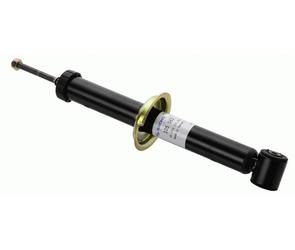 Sachs Stoßdämpfer (Ersatz)