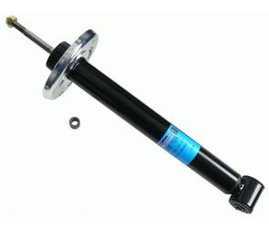 Sachs Stoßdämpfer (Ersatz)