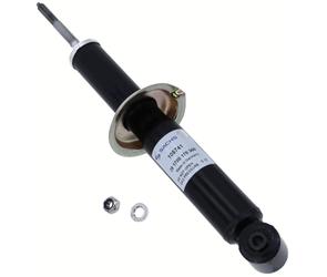 Sachs Stoßdämpfer (Ersatz)