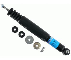Sachs Stoßdämpfer (Ersatz)