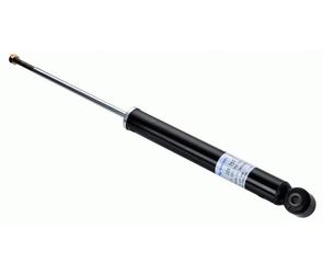 Sachs Stoßdämpfer (Ersatz)