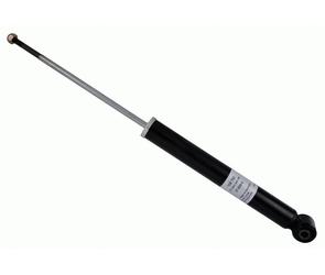 Sachs Stoßdämpfer (Ersatz)