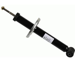Sachs Stoßdämpfer (Ersatz)