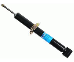 Sachs Stoßdämpfer (Ersatz)