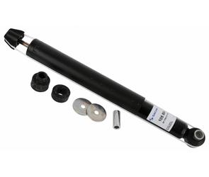 Sachs Stoßdämpfer (Ersatz)