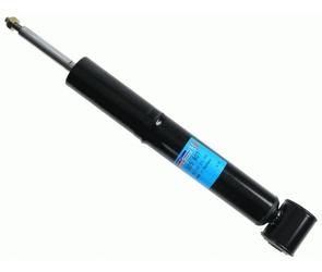 Sachs Stoßdämpfer (Ersatz)