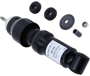 Sachs Stoßdämpfer (Ersatz)