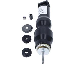 Sachs Stoßdämpfer (Ersatz) Stoßdämpfer (Ersatz) für Volkswagen (VW) T4 California 