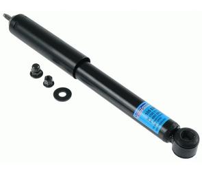 Sachs Stoßdämpfer (Ersatz)