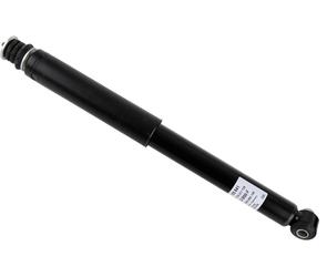 Sachs Stoßdämpfer (Ersatz)