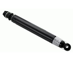 Sachs Stoßdämpfer (Ersatz)