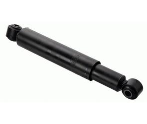 Sachs Stoßdämpfer (Ersatz)