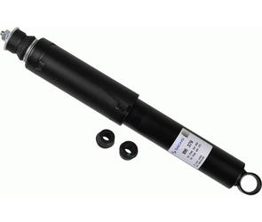 Sachs Stoßdämpfer (Ersatz)