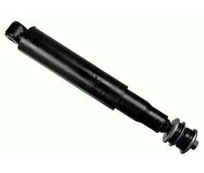 Sachs Stoßdämpfer (Ersatz)