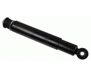 Sachs Stoßdämpfer (Ersatz)