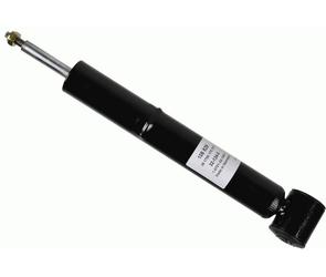 Sachs Stoßdämpfer (Ersatz)