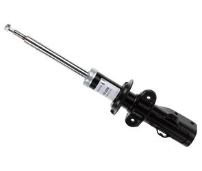 Sachs Stoßdämpfer (Ersatz)