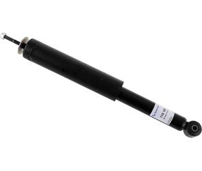 Sachs Stoßdämpfer (Ersatz)