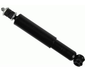 Sachs Stoßdämpfer (Ersatz)