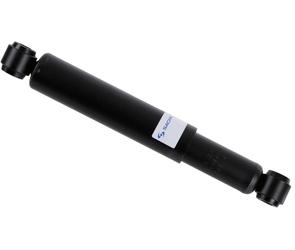 Sachs Stoßdämpfer (Ersatz)