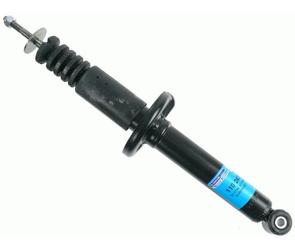 Sachs Stoßdämpfer (Ersatz)