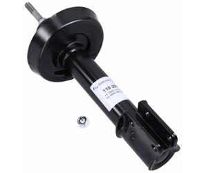Sachs Stoßdämpfer (Ersatz)