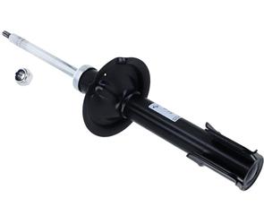 Sachs Stoßdämpfer (Ersatz)