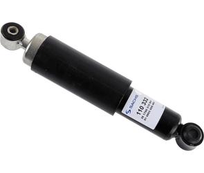 Sachs Stoßdämpfer (Ersatz)