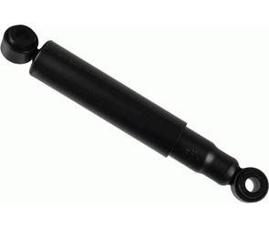Sachs Stoßdämpfer (Ersatz)