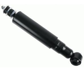 Sachs Stoßdämpfer (Ersatz)