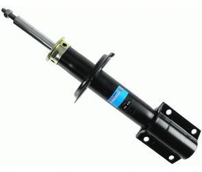 Sachs Stoßdämpfer (Ersatz)