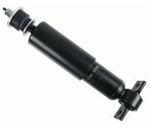 Sachs Stoßdämpfer (Ersatz)