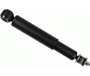 Sachs Stoßdämpfer (Ersatz)